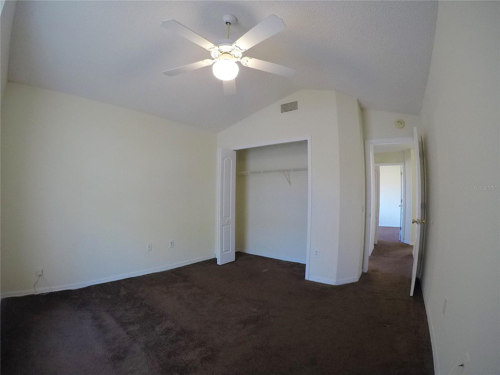 519 SONOMA DR, VALRICO, FL, 33594