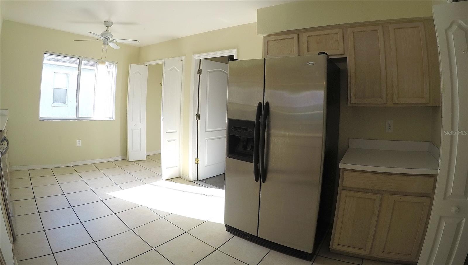 519 SONOMA DR, VALRICO, FL, 33594