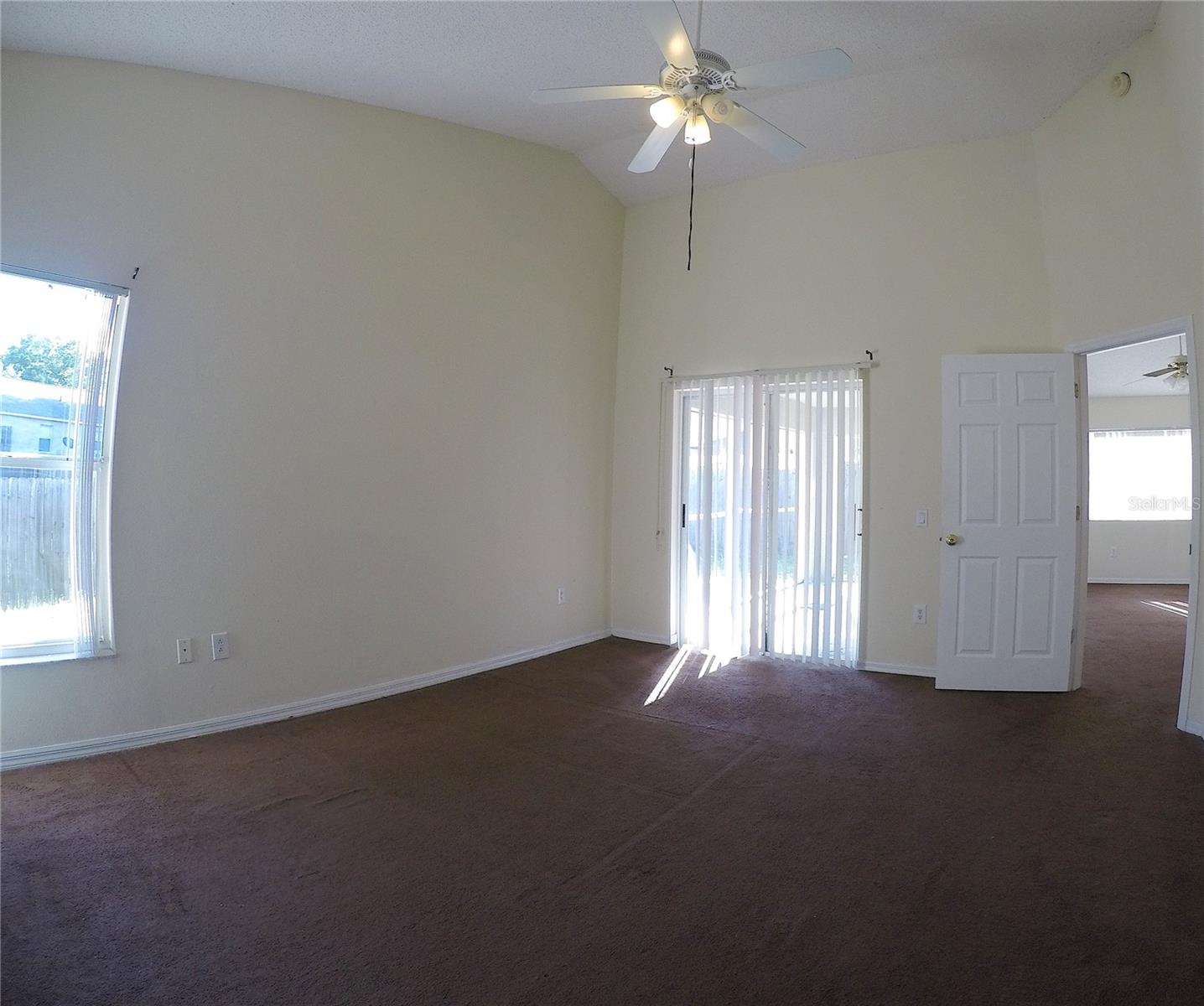 519 SONOMA DR, VALRICO, FL, 33594
