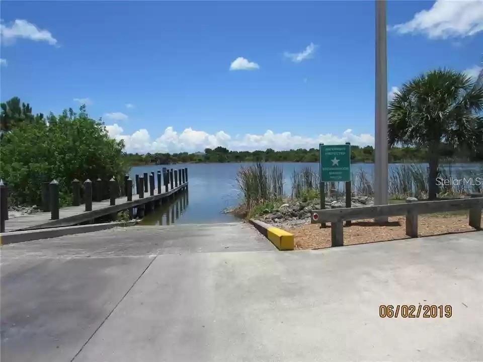13357 AMARYLLIS CIR, PORT CHARLOTTE, FL, 33981