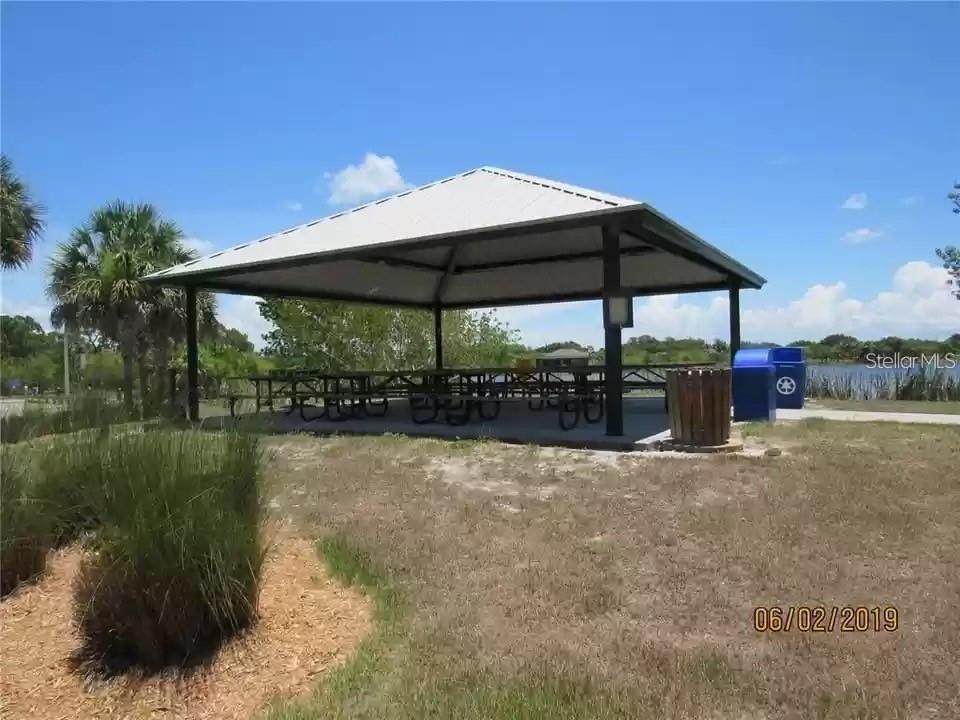 13357 AMARYLLIS CIR, PORT CHARLOTTE, FL, 33981