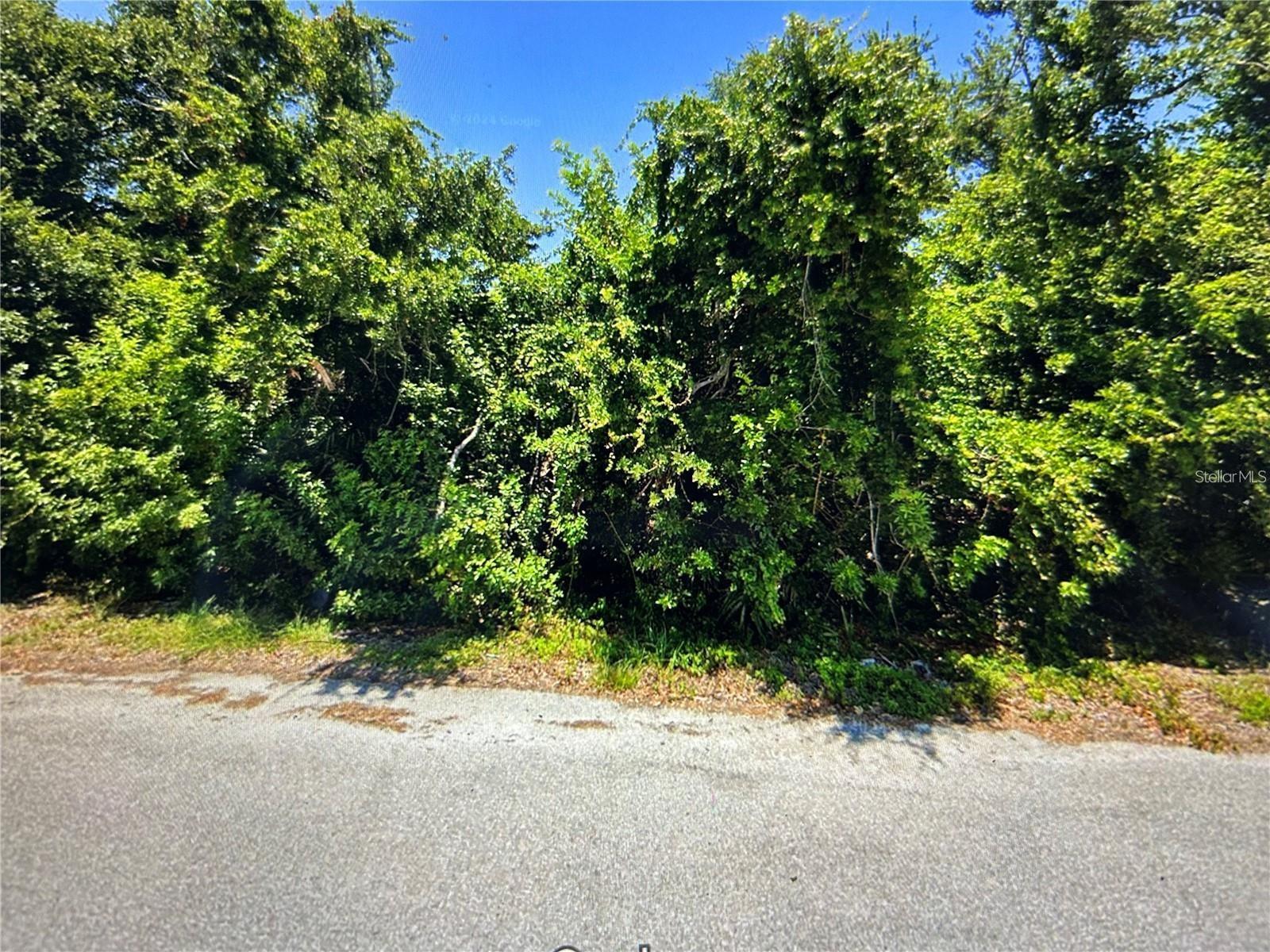 13357 AMARYLLIS CIR, PORT CHARLOTTE, FL, 33981