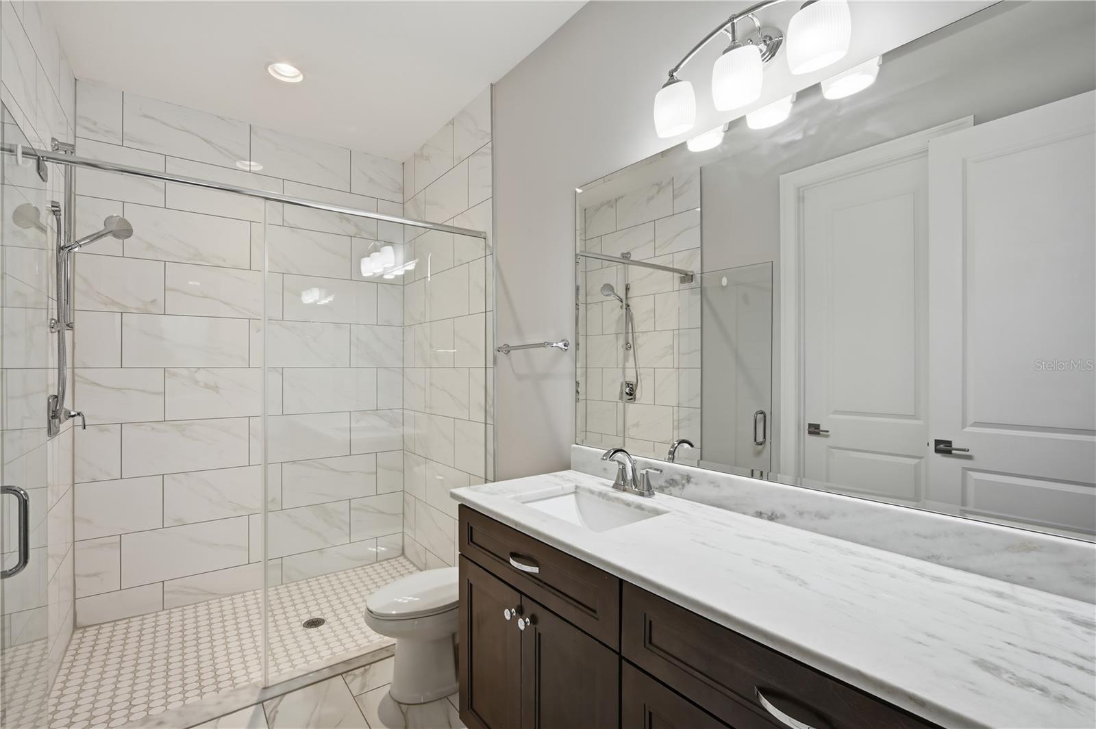 3008 W JULIA ST #2, TAMPA, FL, 33629