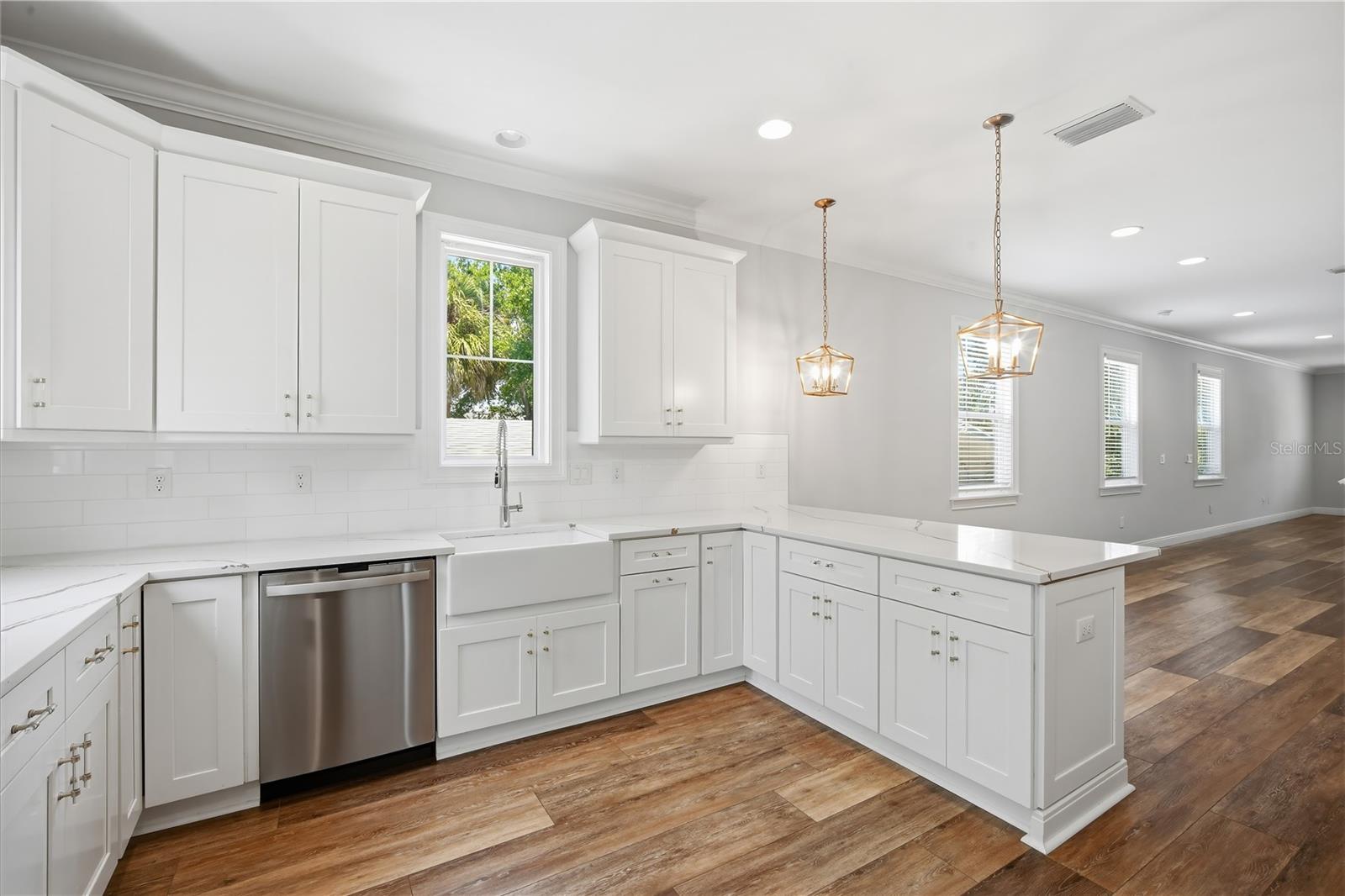 3008 W JULIA ST #2, TAMPA, FL, 33629