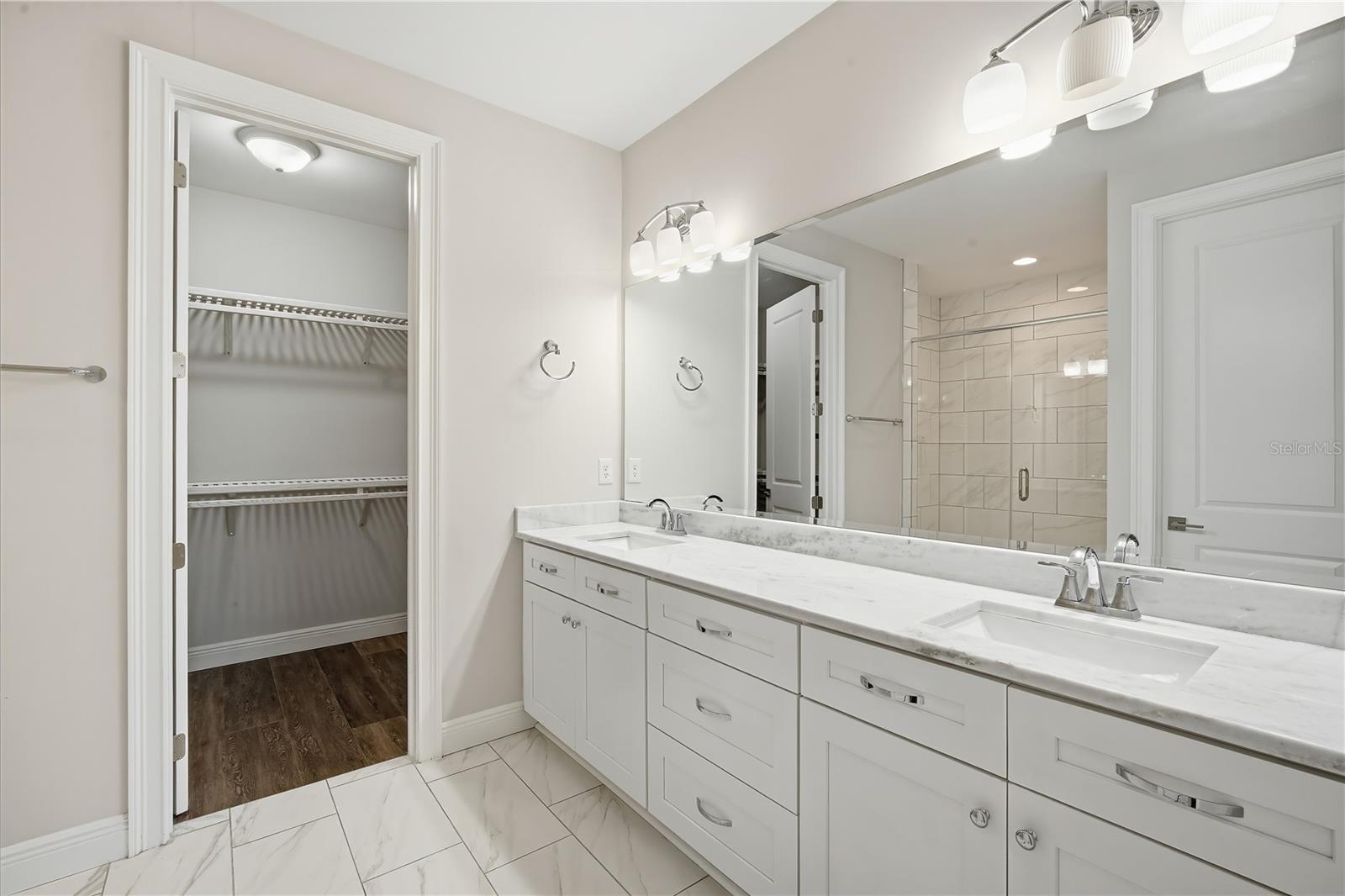 3008 W JULIA ST #2, TAMPA, FL, 33629