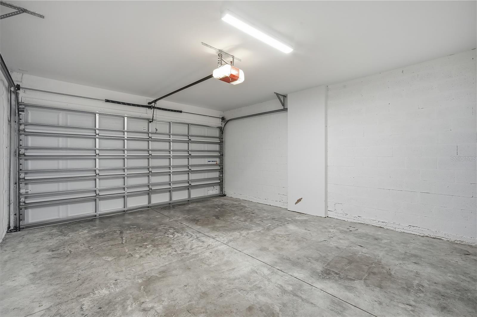 3008 W JULIA ST #2, TAMPA, FL, 33629