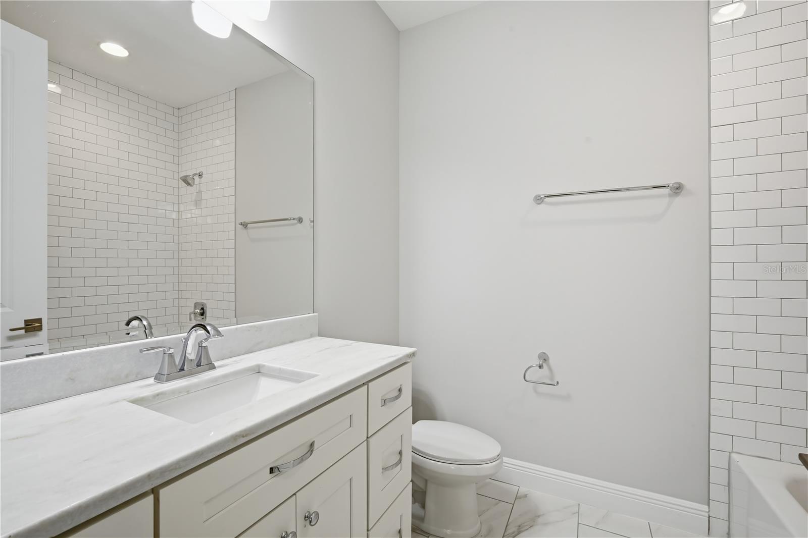 3008 W JULIA ST #2, TAMPA, FL, 33629