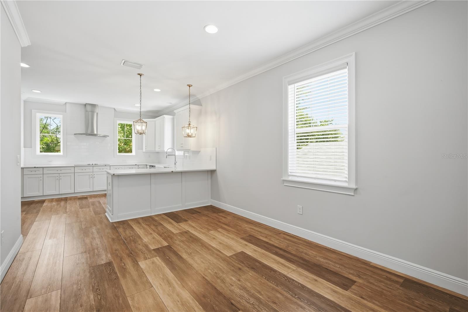 3008 W JULIA ST #2, TAMPA, FL, 33629