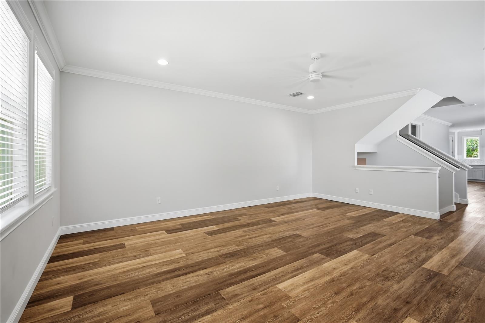 3008 W JULIA ST #2, TAMPA, FL, 33629