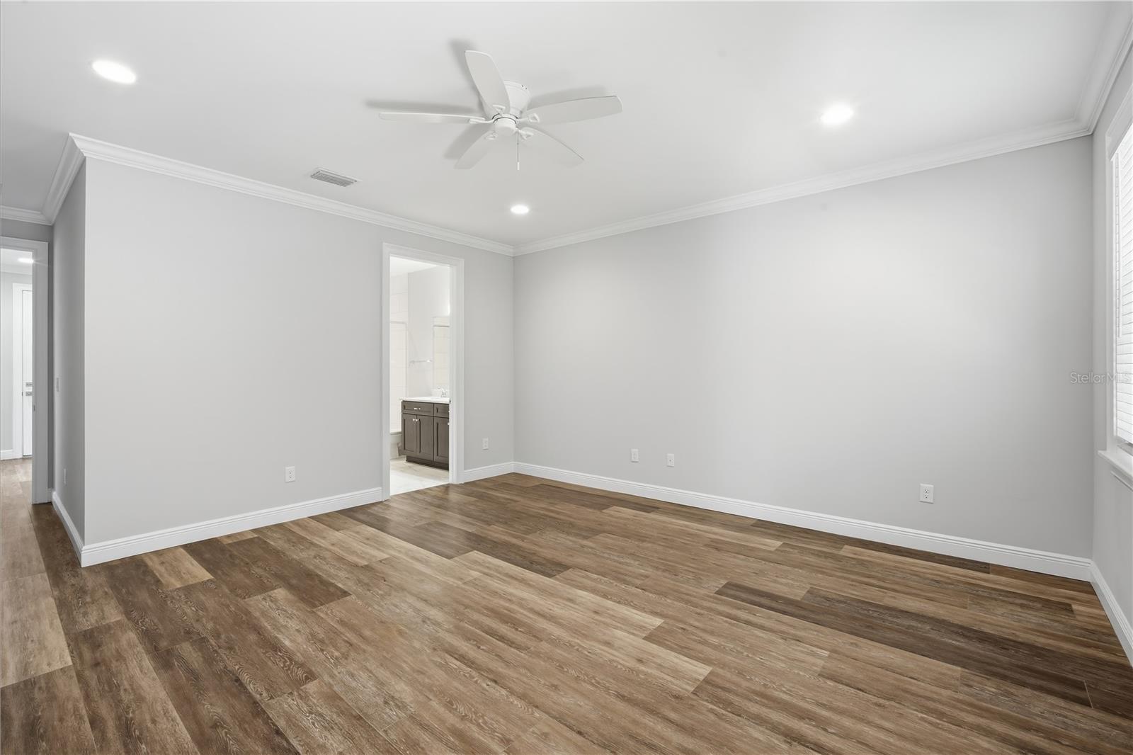 3008 W JULIA ST #2, TAMPA, FL, 33629