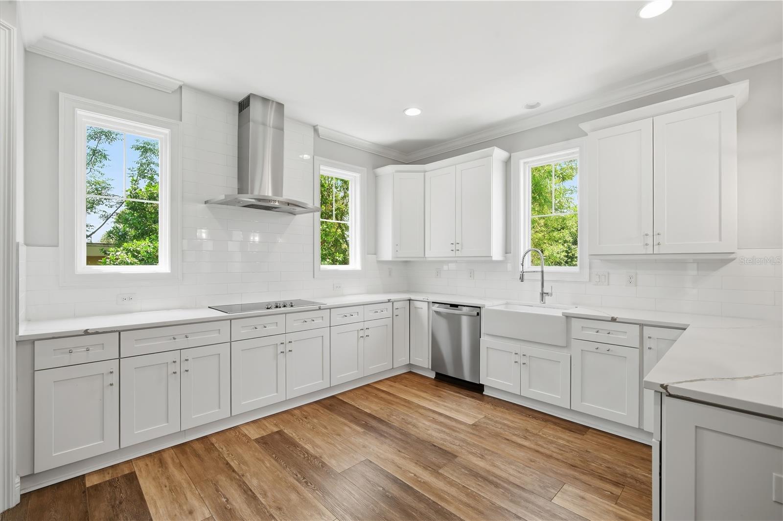 3008 W JULIA ST #2, TAMPA, FL, 33629