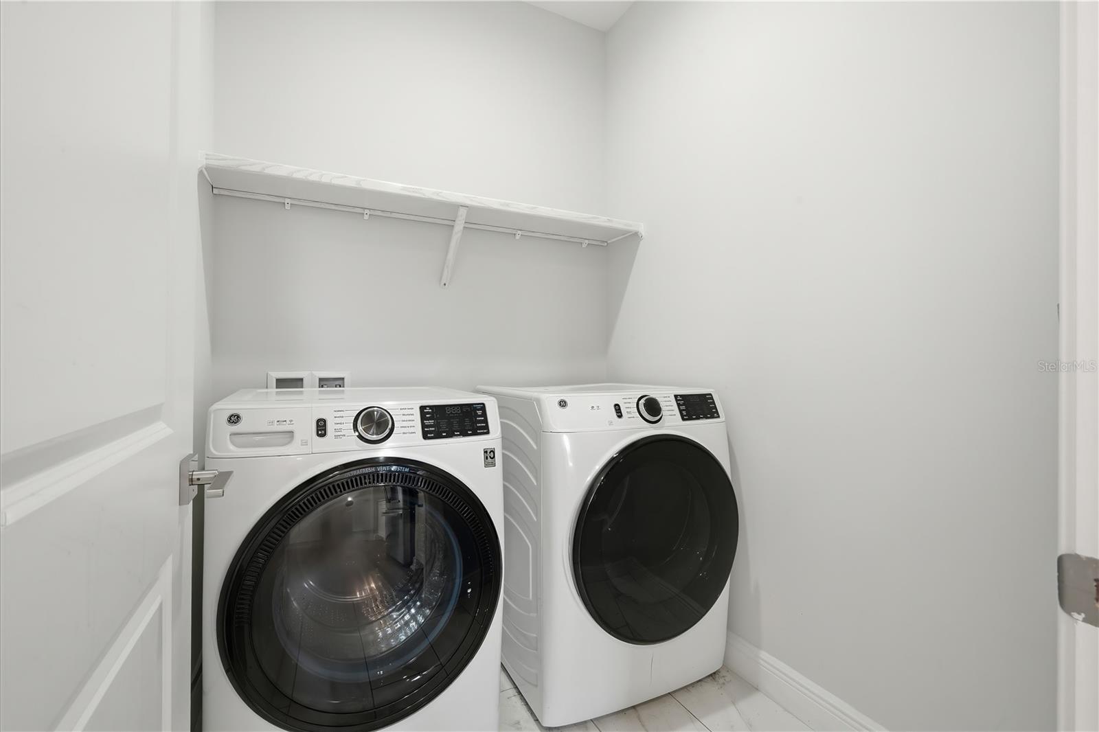 3008 W JULIA ST #2, TAMPA, FL, 33629