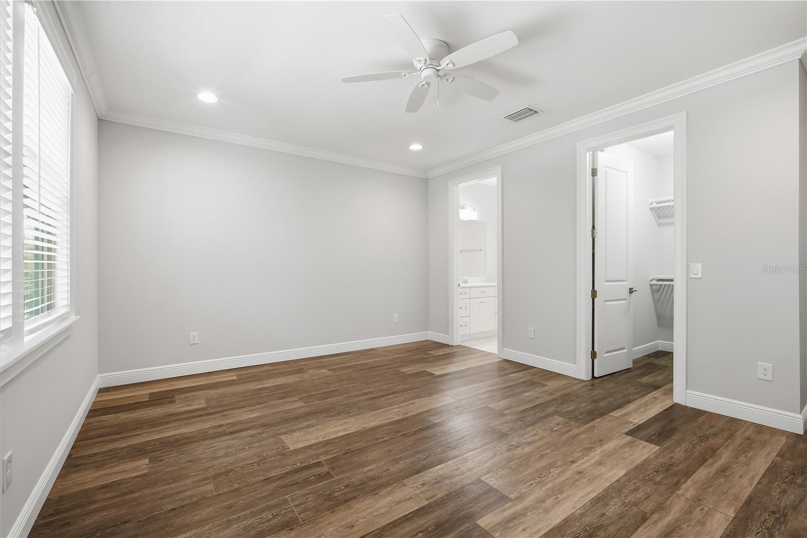 3008 W JULIA ST #2, TAMPA, FL, 33629