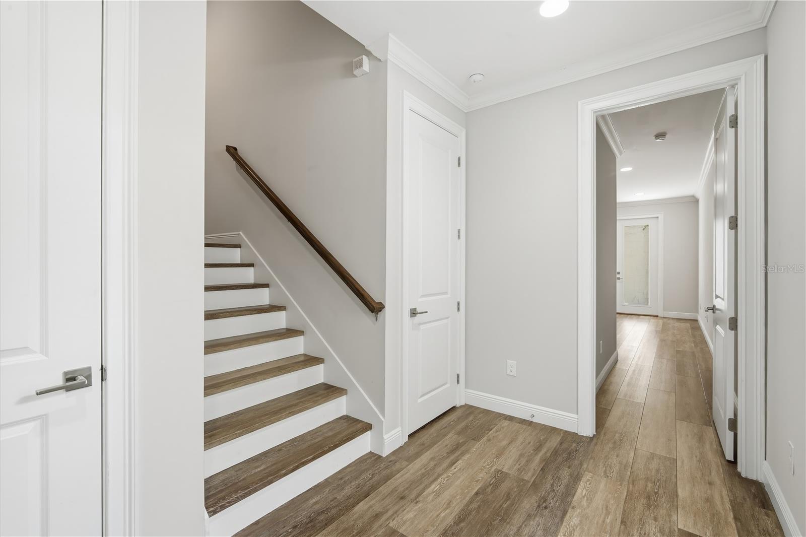 3008 W JULIA ST #2, TAMPA, FL, 33629