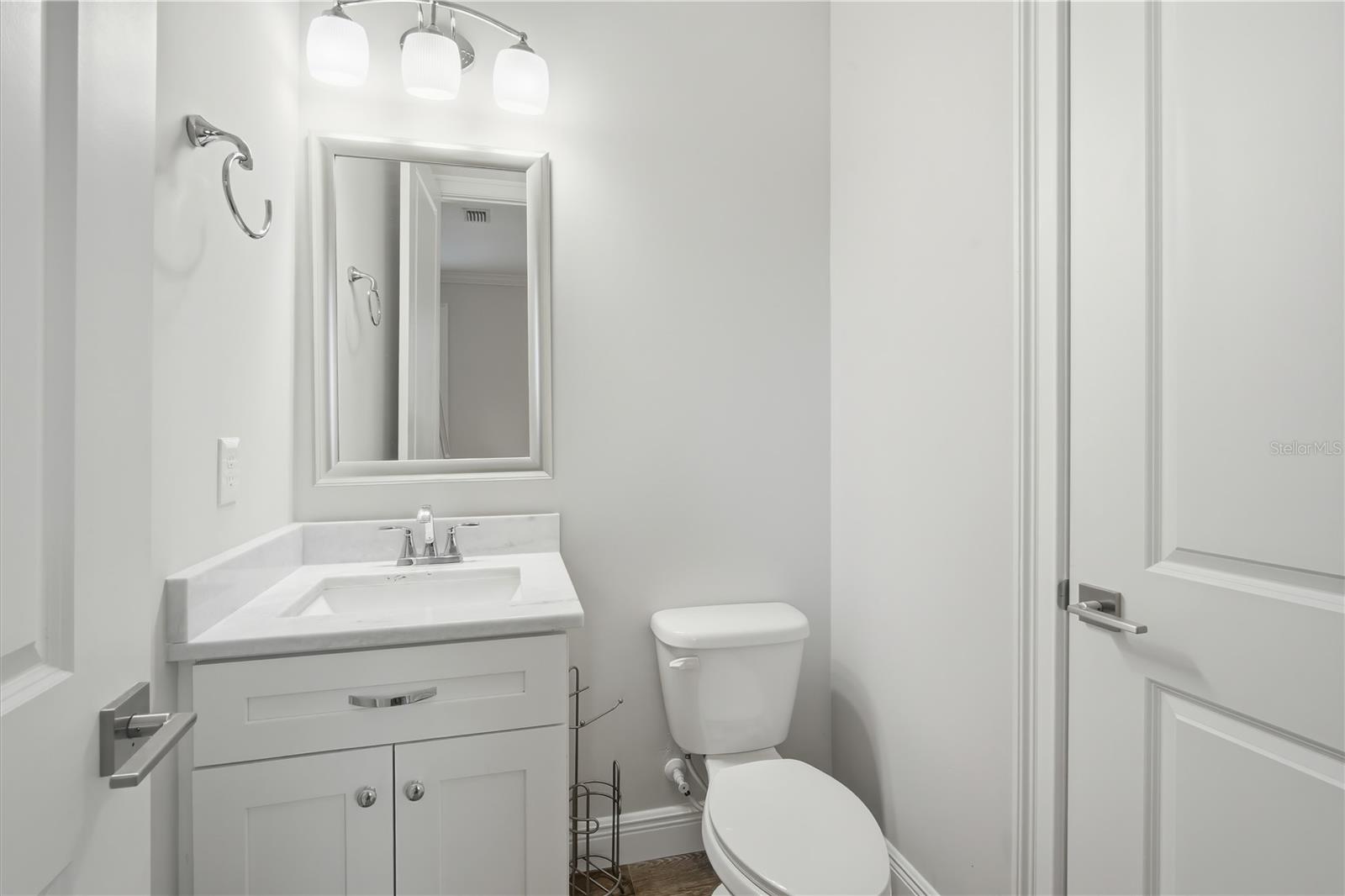 3008 W JULIA ST #2, TAMPA, FL, 33629