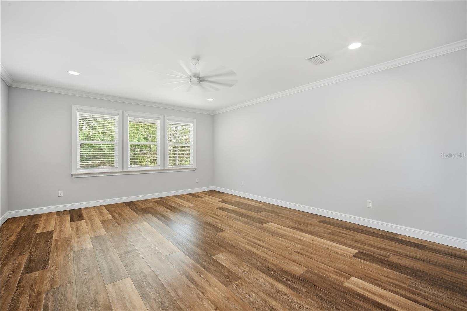 3008 W JULIA ST #2, TAMPA, FL, 33629