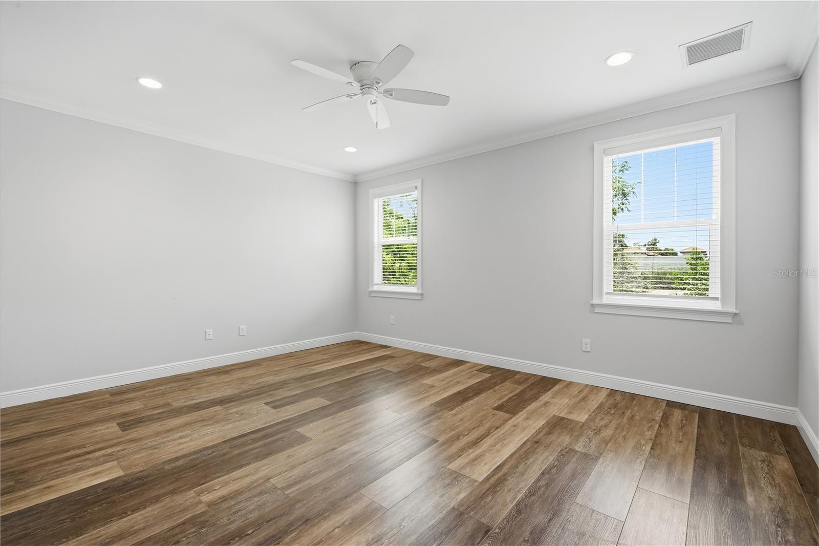 3008 W JULIA ST #2, TAMPA, FL, 33629