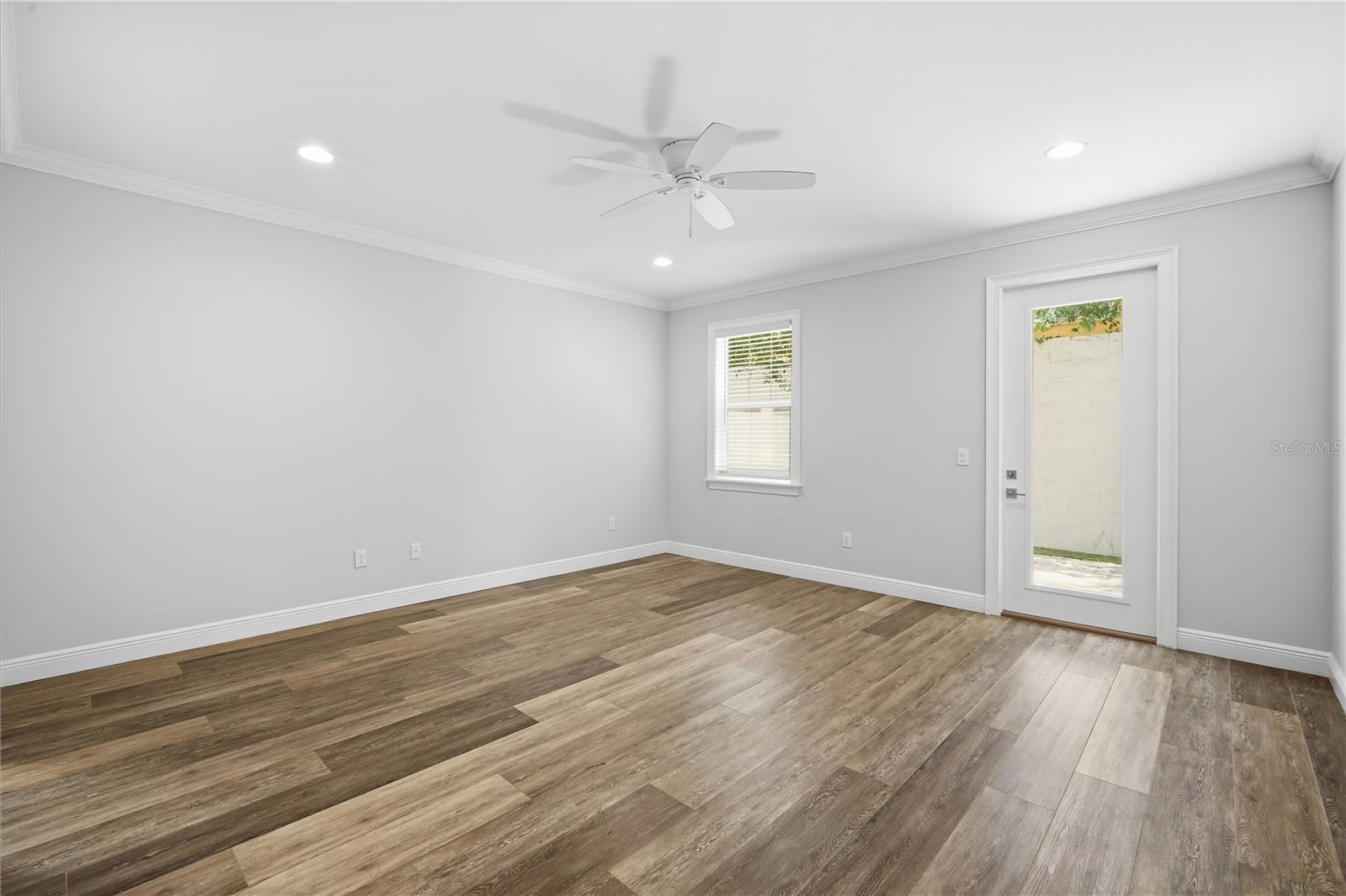 3008 W JULIA ST #2, TAMPA, FL, 33629