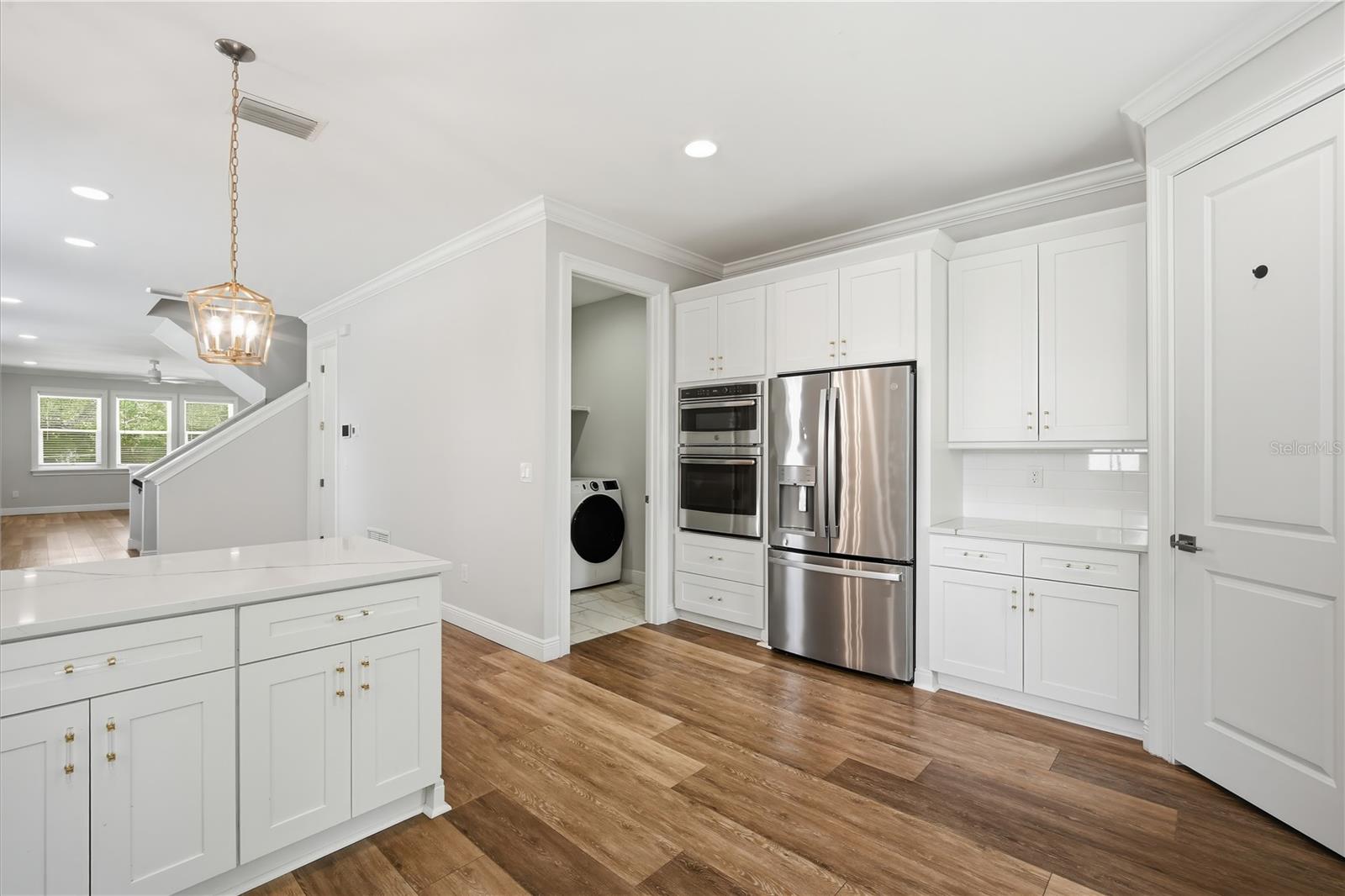 3008 W JULIA ST #2, TAMPA, FL, 33629