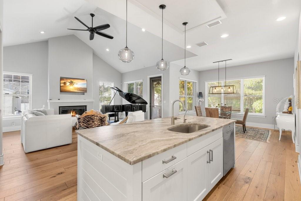 415 E DAVIS BLVD, TAMPA, FL, 33606