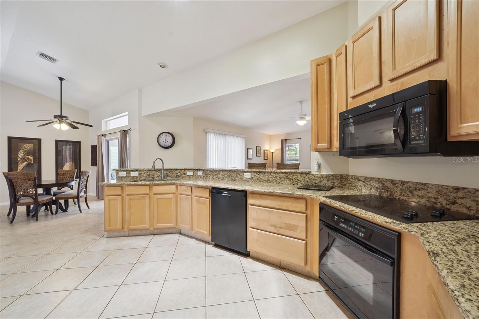 21101 BRAVEHEART DR, LEESBURG, FL, 34748