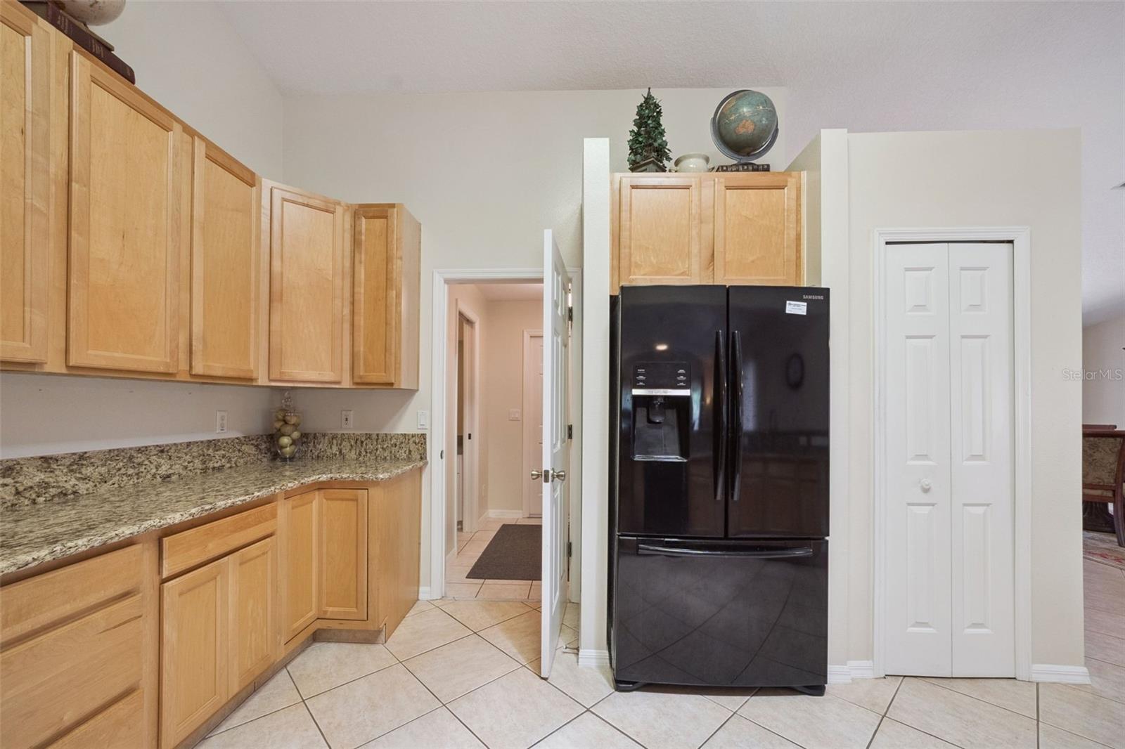 21101 BRAVEHEART DR, LEESBURG, FL, 34748
