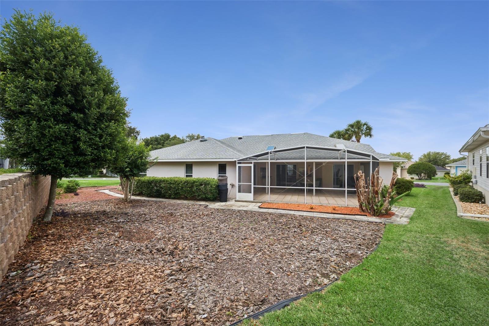 21101 BRAVEHEART DR, LEESBURG, FL, 34748