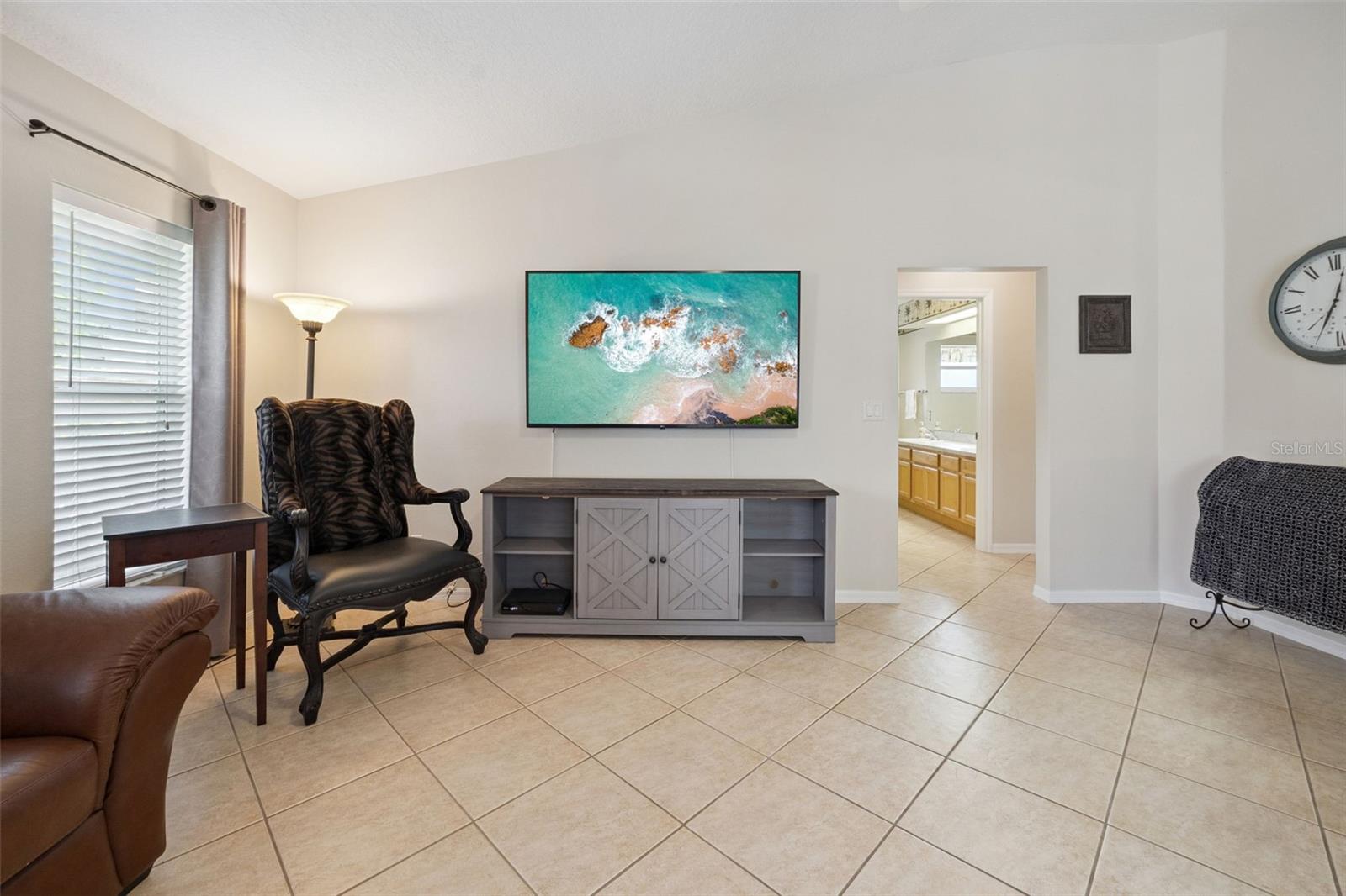 21101 BRAVEHEART DR, LEESBURG, FL, 34748