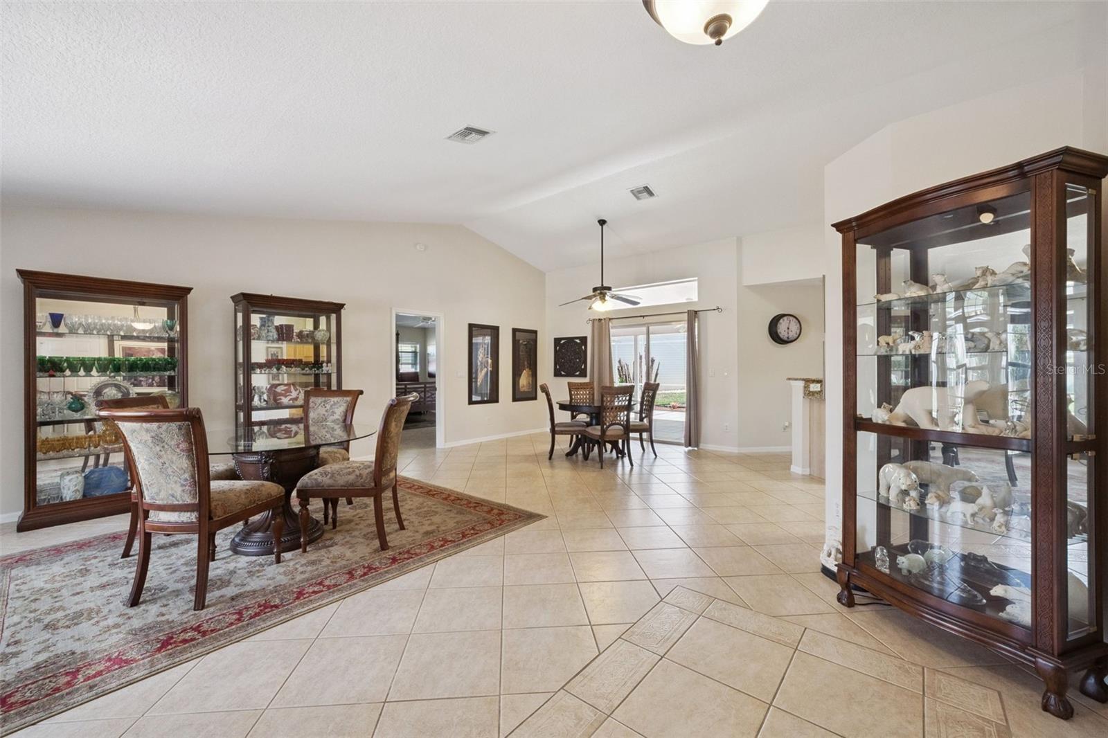 21101 BRAVEHEART DR, LEESBURG, FL, 34748