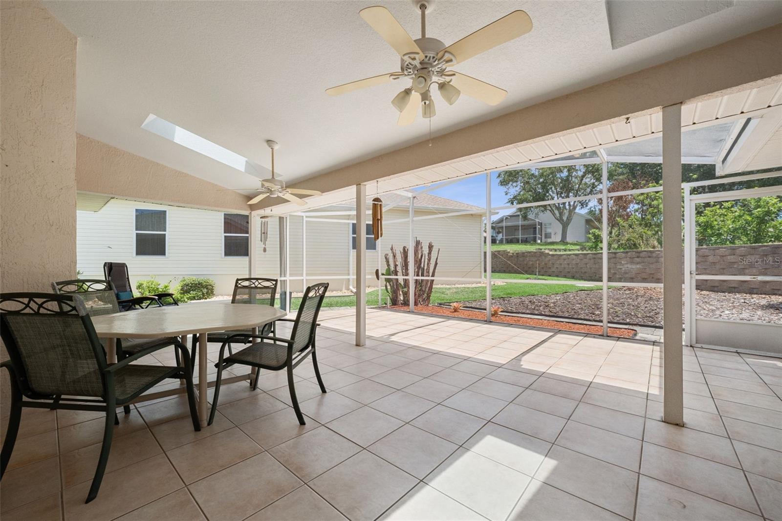 21101 BRAVEHEART DR, LEESBURG, FL, 34748