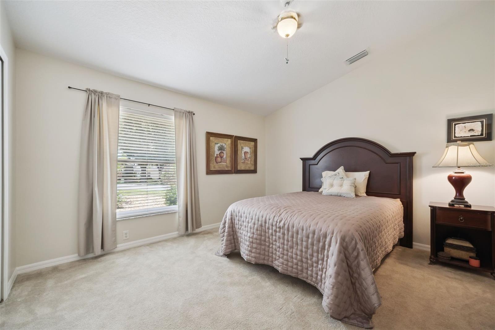 21101 BRAVEHEART DR, LEESBURG, FL, 34748