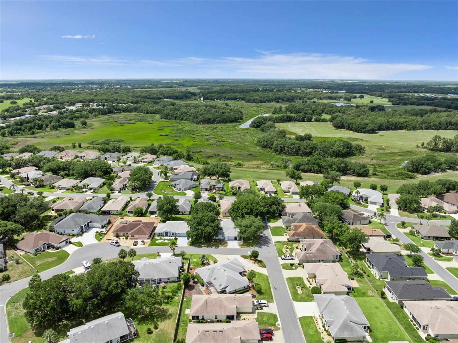 21101 BRAVEHEART DR, LEESBURG, FL, 34748