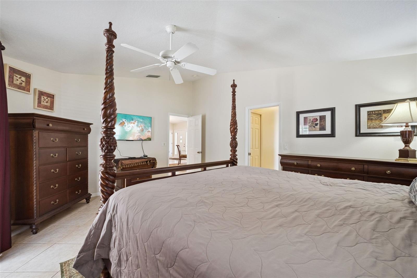 21101 BRAVEHEART DR, LEESBURG, FL, 34748