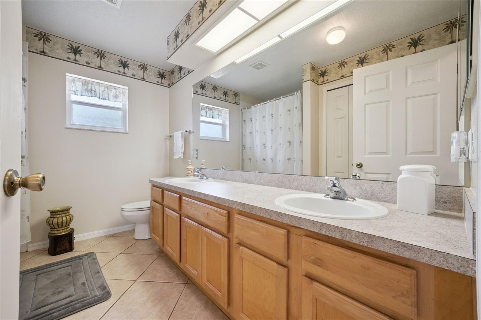 21101 BRAVEHEART DR, LEESBURG, FL, 34748