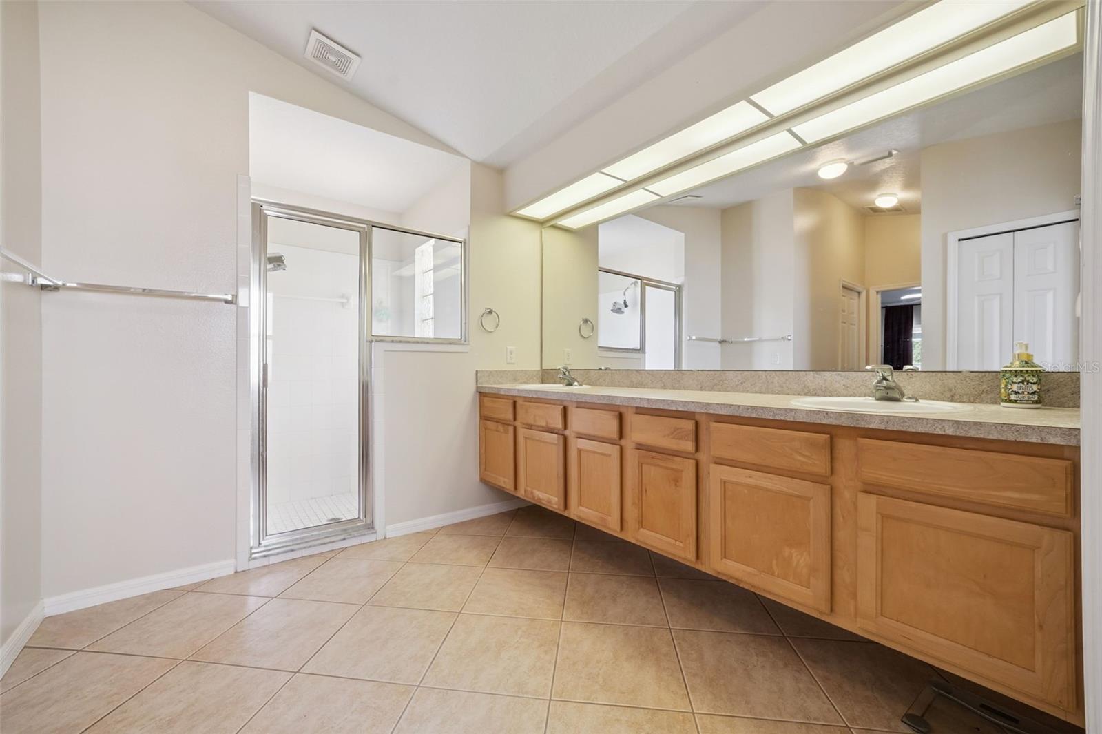 21101 BRAVEHEART DR, LEESBURG, FL, 34748
