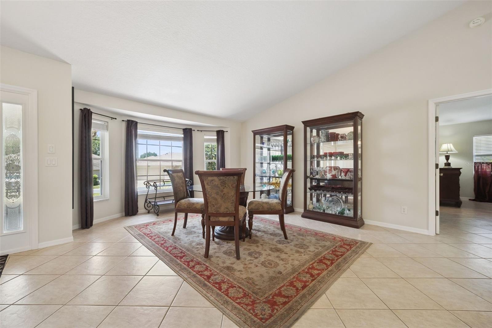 21101 BRAVEHEART DR, LEESBURG, FL, 34748