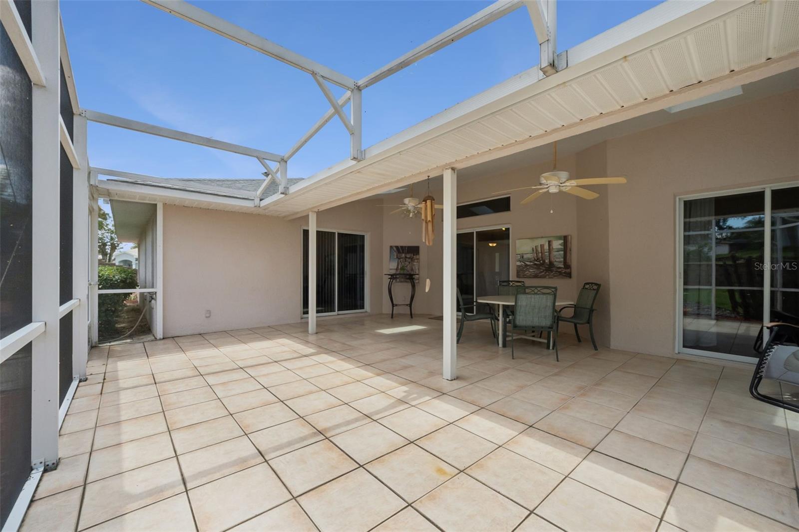 21101 BRAVEHEART DR, LEESBURG, FL, 34748
