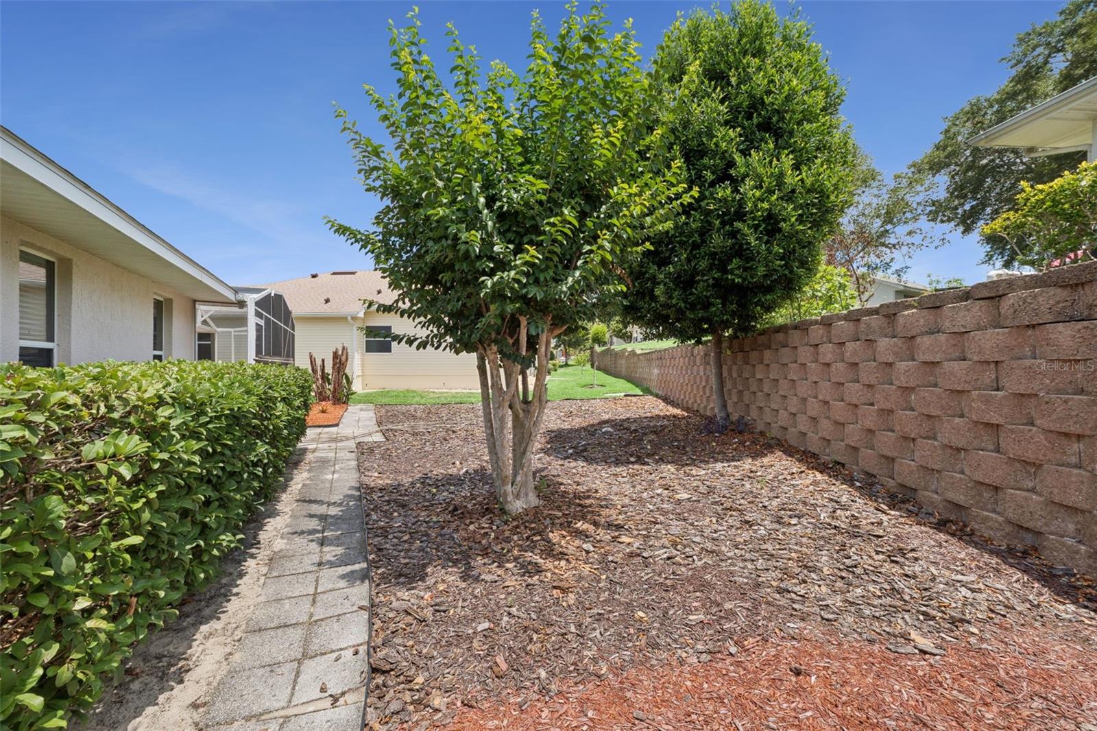 21101 BRAVEHEART DR, LEESBURG, FL, 34748