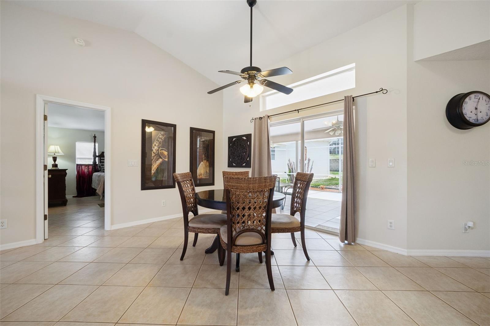 21101 BRAVEHEART DR, LEESBURG, FL, 34748