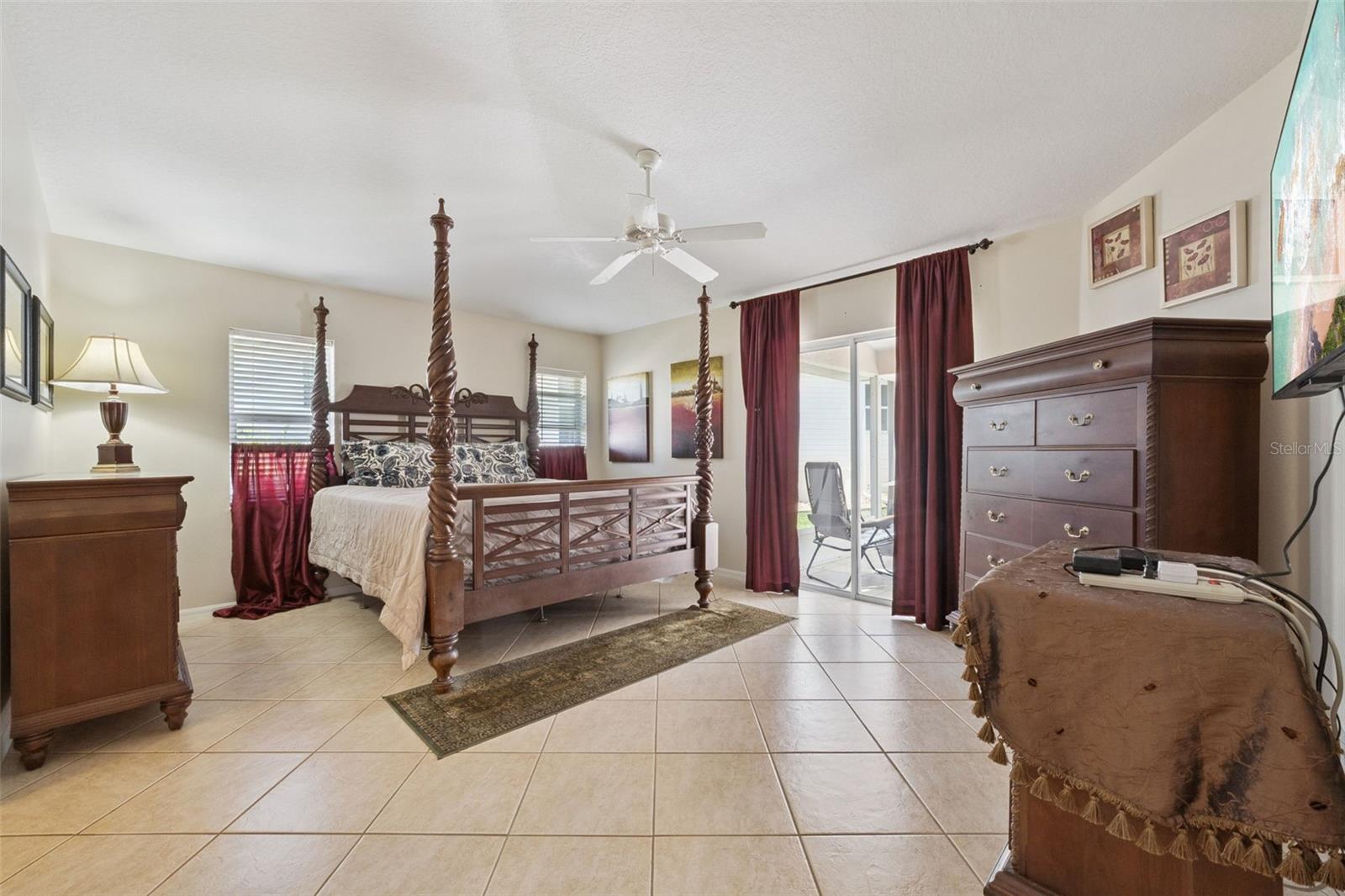 21101 BRAVEHEART DR, LEESBURG, FL, 34748