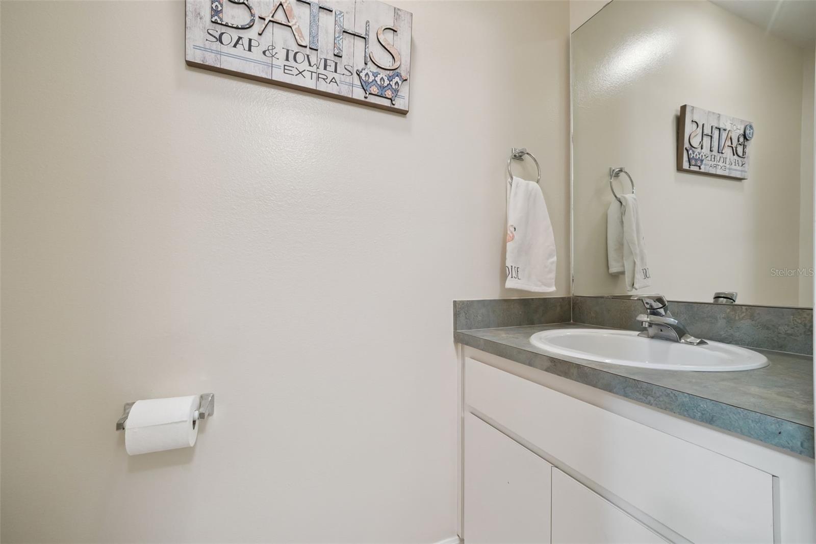 21101 BRAVEHEART DR, LEESBURG, FL, 34748