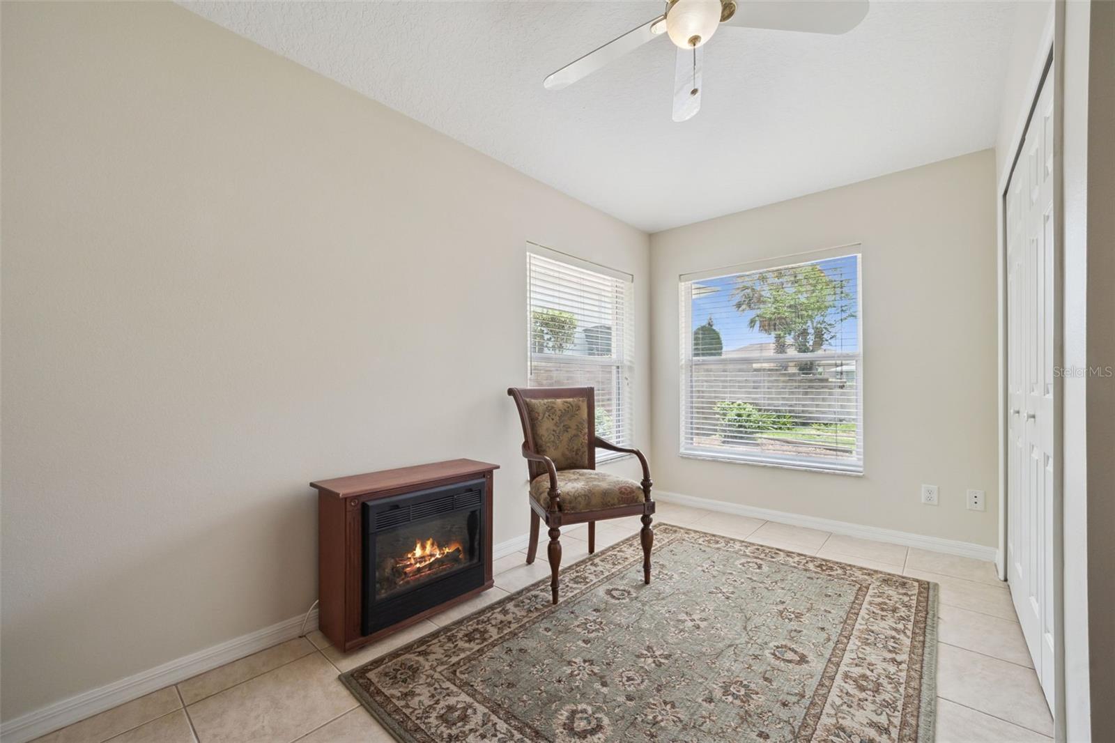 21101 BRAVEHEART DR, LEESBURG, FL, 34748