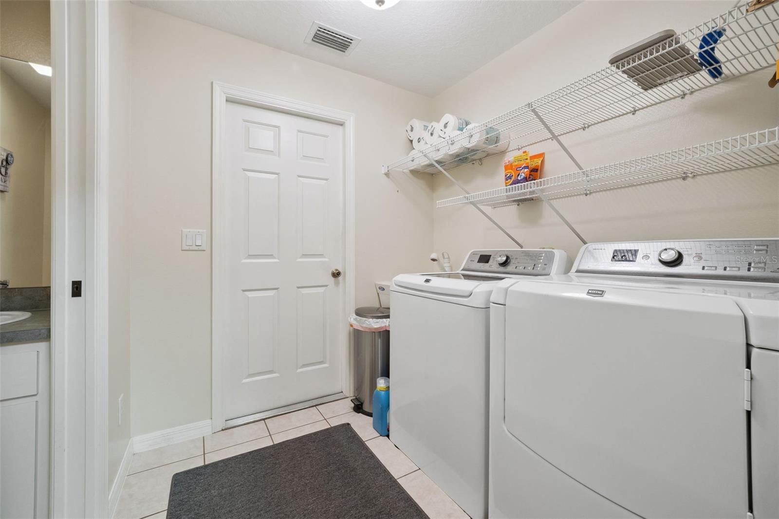 21101 BRAVEHEART DR, LEESBURG, FL, 34748