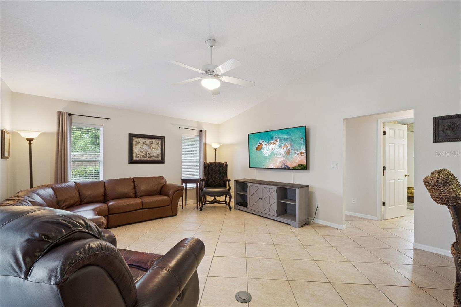 21101 BRAVEHEART DR, LEESBURG, FL, 34748