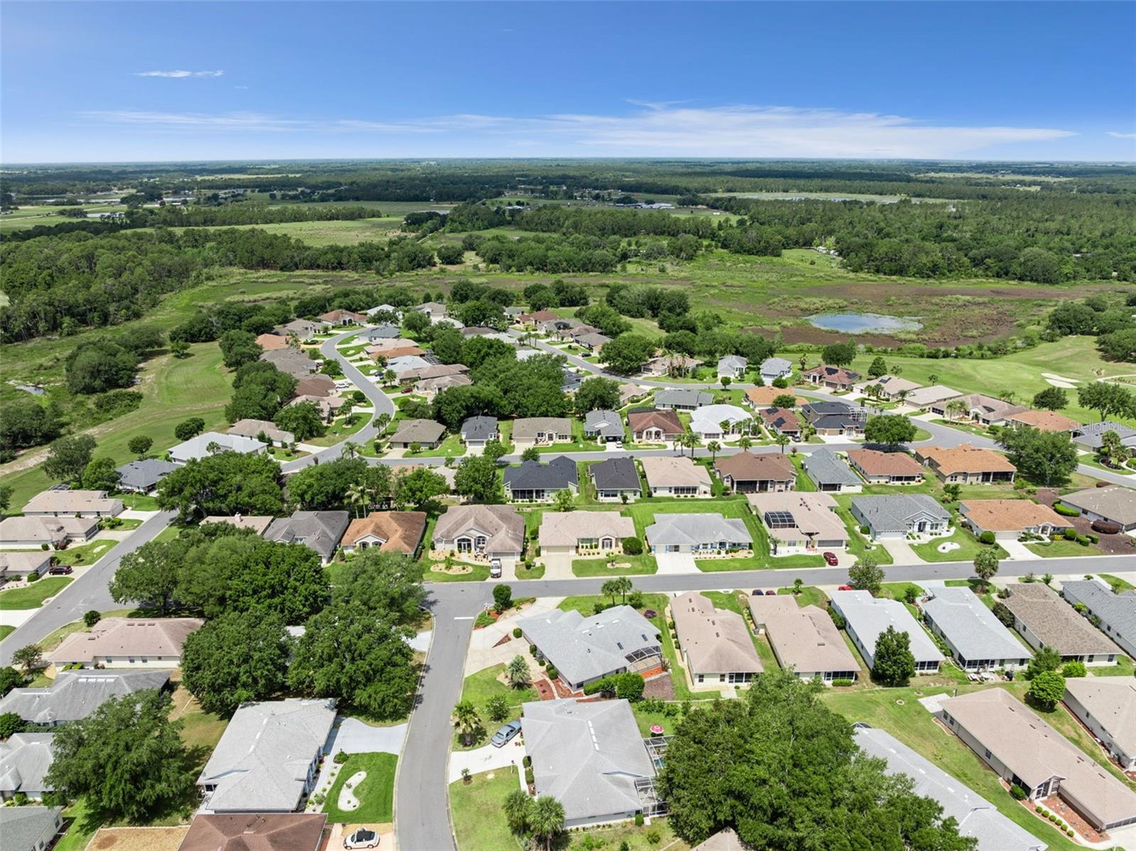 21101 BRAVEHEART DR, LEESBURG, FL, 34748