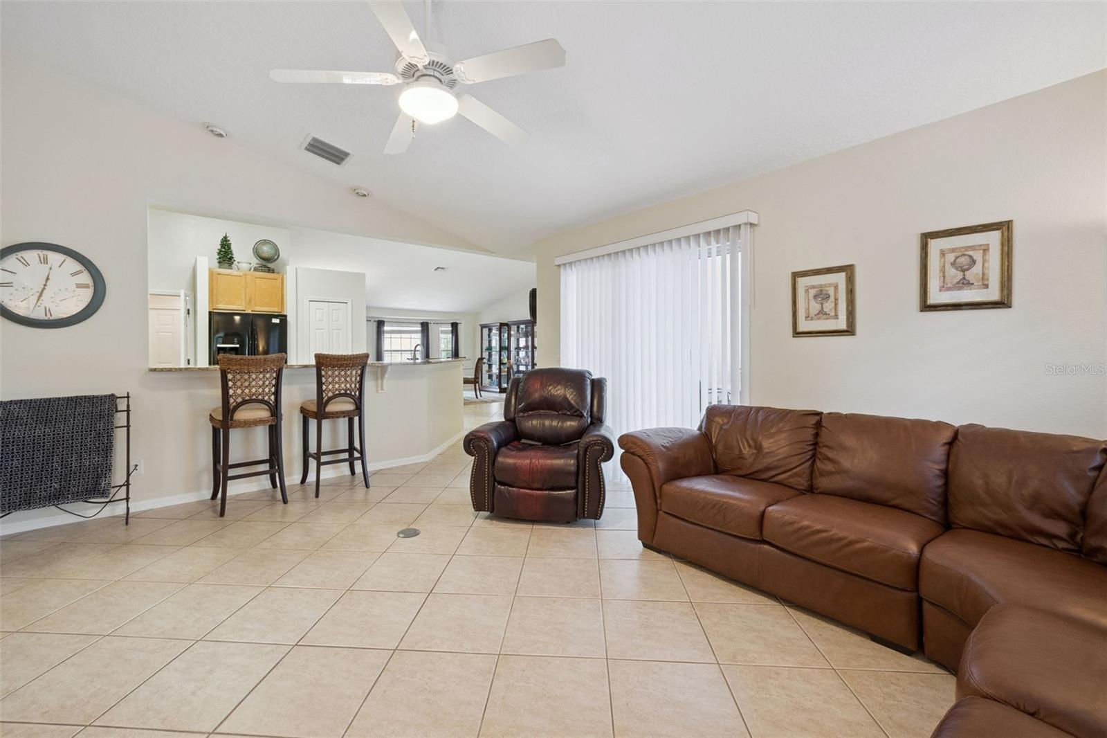 21101 BRAVEHEART DR, LEESBURG, FL, 34748
