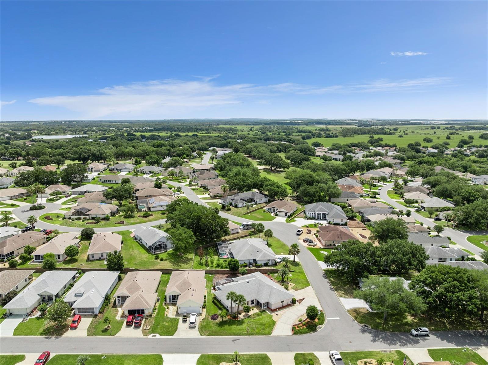 21101 BRAVEHEART DR, LEESBURG, FL, 34748