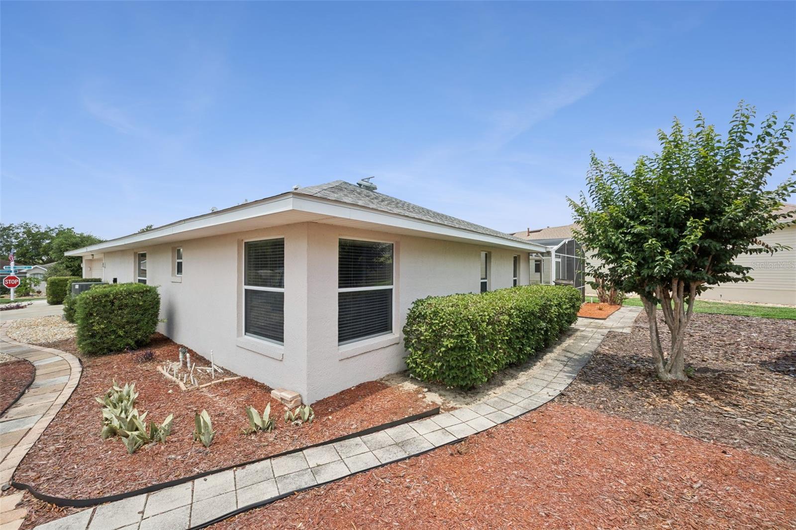 21101 BRAVEHEART DR, LEESBURG, FL, 34748