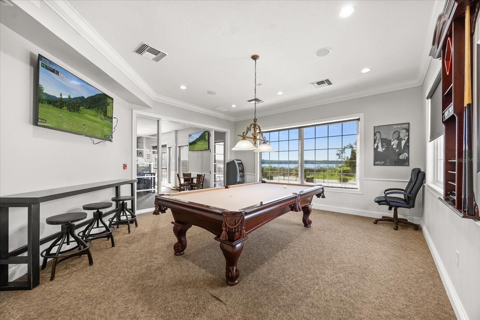 30429 ISLAND CLUB DR, TAVARES, FL, 32778