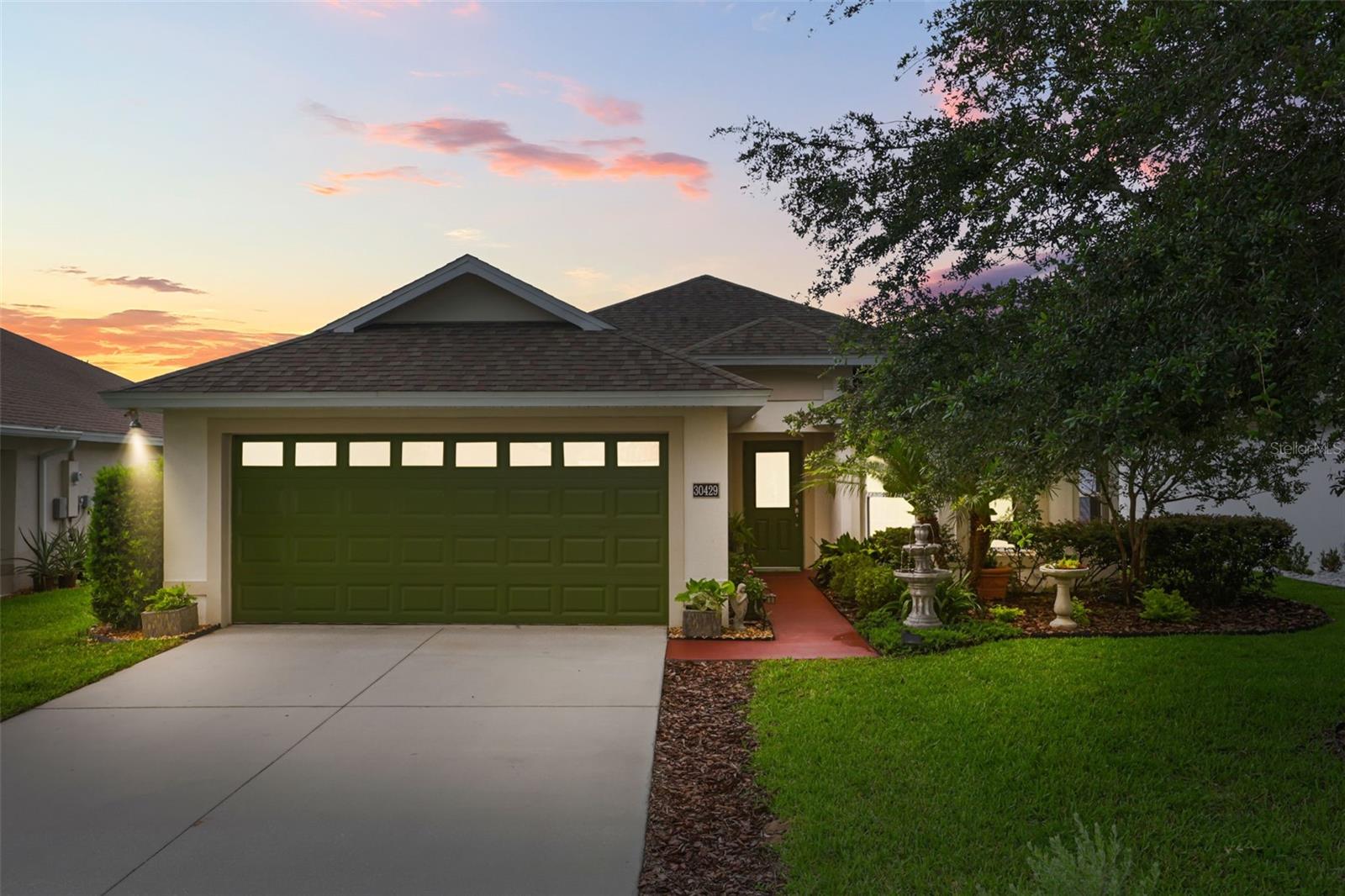 30429 ISLAND CLUB DR, TAVARES, FL, 32778
